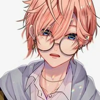 Adriel ~Omega~