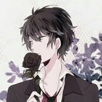 Lukas ~Alfa~