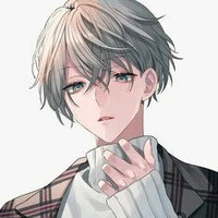 Elio ~Omega~