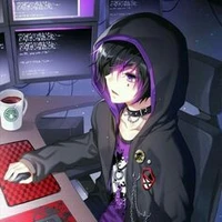 ~Autora~