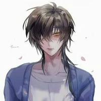 Felix ~Alfa~