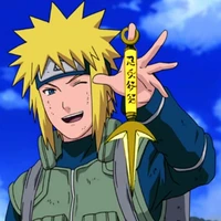 Minato