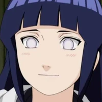 hinata