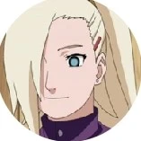 ino
