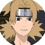 Temari