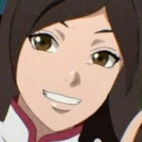 tenten