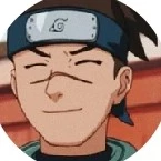 iruka