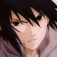 Sasuke