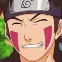 Kiba
