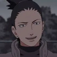 shikamaru
