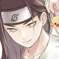 neji