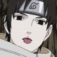Sai