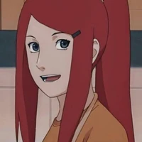 kushina