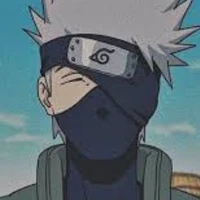 Kakashi