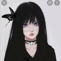 AUTORA