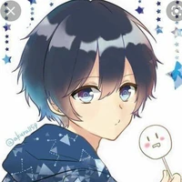 Noah