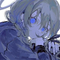 Autora