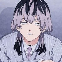 Rindou
