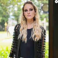 Nicole