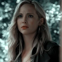 Jade