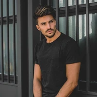 Luan