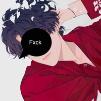 Hikari 