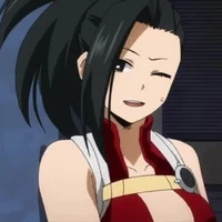 Yaomomo