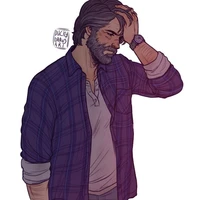 Homem