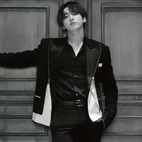 jungkook