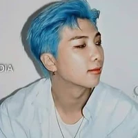 nam
