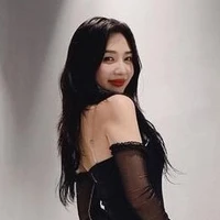 ลีอันน่า