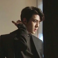 การันต์