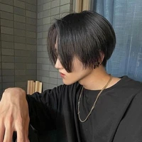 เรย์