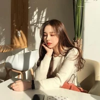 จีน