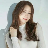 นิรา
