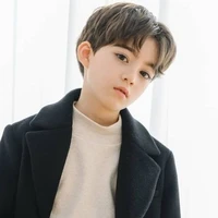 คีรินทร์(อดีต)