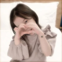 เด็กผู้หญิง
