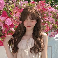 ฮานะ