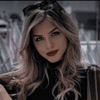 Luz De Ares [Mamá]