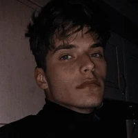 Mike Ares [Papá]