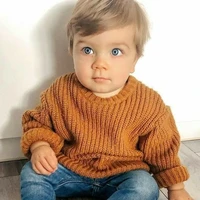 Osmar [niño]