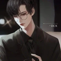 โคคุ/พระเอก/ดยุก