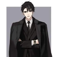 คิยาว่า/พระเอก/เจ้าของธุรกิจส่งออก