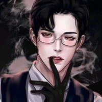 อุคัตสึ/พระเอก