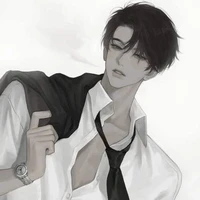 คายามาโตะ/พระเอก/หัวหน้ากิลเดือนทมิฬ