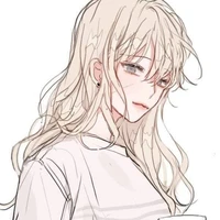 สาริน่า/พี่สาวคิริน่า/ผู้ช่วยพระเอก/คนดี
