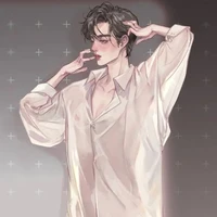 คานาสึ/ตัวร้าย