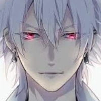 โมสึ/จอมมาร/พระเอก