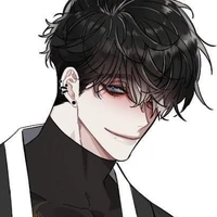 บาริคาโตะ/พระเอก