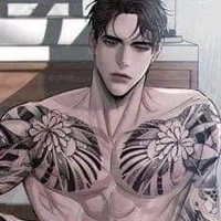 โคคึสึ/พระเอก/ผู้มีอำนาจของโลกมนุษย์